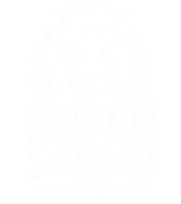 Parque Safari Chile