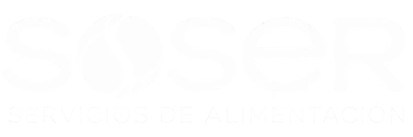 Soser Servicios de Alimentación