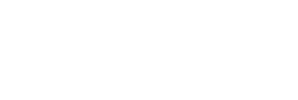 Sodexo