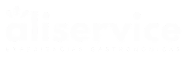 Ali Service Experiencias Gastronómicas