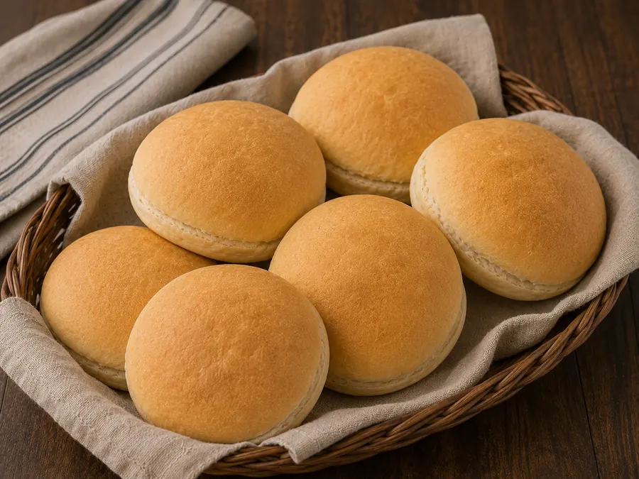 Pan frica