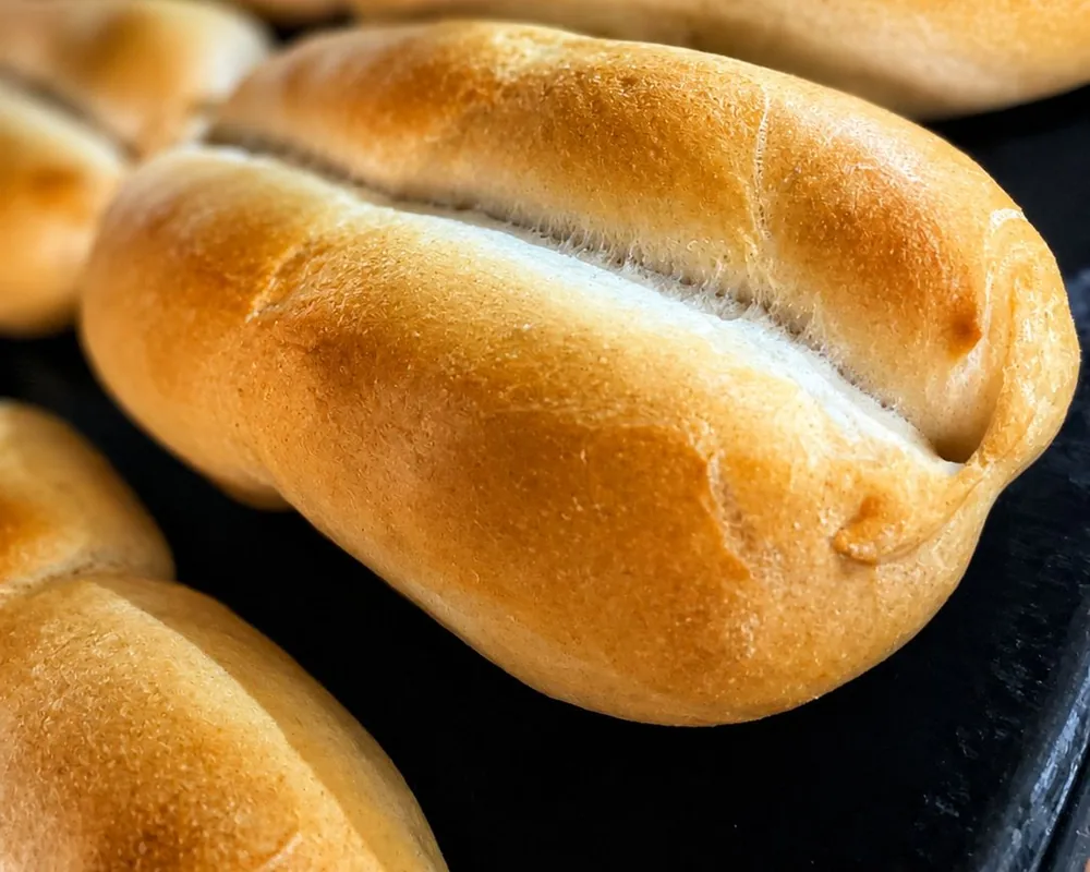Marraqueta