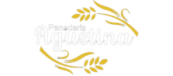 PANADERIA AGUSTINA